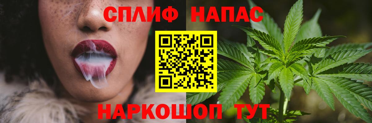 Новокубанск  Марихуана семена  Каннабис White Widow  Конопля тримм  Вход с VPN  Бошки Шишки тримм 